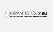 Grandstock