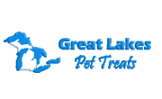 Great Lakes Pet Treats Coupons