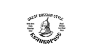 Greatrussianstyle