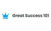 Great Success101