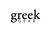 Greekgear.com Coupons