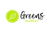 Greens Market Coupons