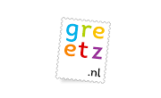 Greetz.be Coupons