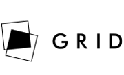 Grid Studio Coupons