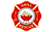 Grill Rescue Coupons