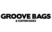 Groove Bags Coupons
