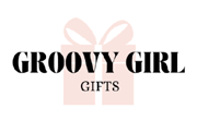Groovy Girl Gifts
