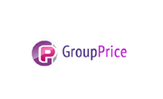 GroupPrice Coupons