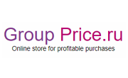 Group Price