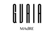 GUAIA MAdRE