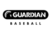 Guardian Baseball Coupons
