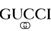 Grab Gucci Ace Sneakers for Women