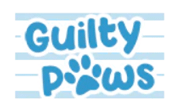 Guilty Paws Coupons