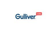 Gulliver Toys Coupons