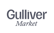 Gulliver Market Coupons
