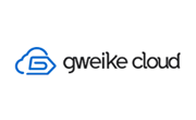 GweikeCloud