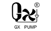 GX PUMP