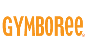 Gymboree 