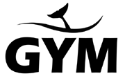 Gym Dolphin Coupons