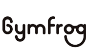 GymFrog