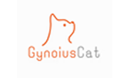 Gynoius Cat