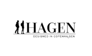 Hagen bags Coupons