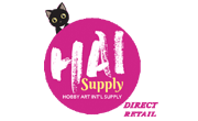 HAI Supply Coupons
