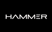 Hammer IN