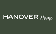 Hanover Home Coupons