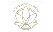 Happy Buddha Hemp Coupons