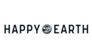 Happy Earth Coupons