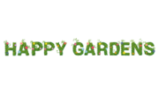 Happy Gardens Coupons