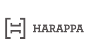 Harappa Education Coupons