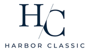 Harbor classic Coupons