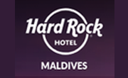 Hard Rock Hotel Coupons