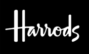 Harrods Coupons