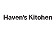 Haven's Kitchen Coupons