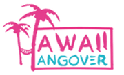 Hawaii Hangover Coupons