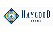 Haygood Farms Coupons