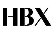 HBX