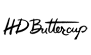 HD Buttercup Coupons