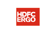 HDFC Ergo Two Wheeler