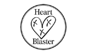 Heart Blaster