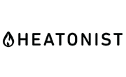 Heatonist