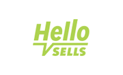 Hello Sells US