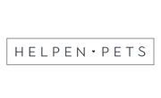 Helpen Pets Coupons