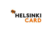 Helsinki Card Coupons