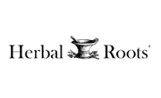 Herbal Roots Coupons