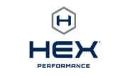 HEX Performance Coupons