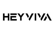 Heyviva